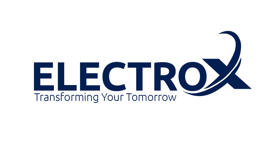 Request A Quote Electro X