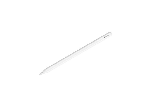 Apple Pencil (2nd Generation) - Image 2