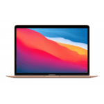 2020 MacBook Air M1