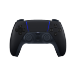 DualSense Wireless Controller