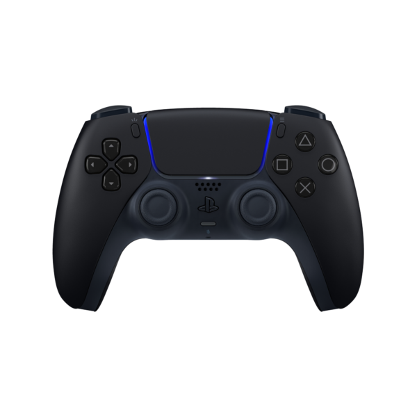 DualSense Wireless Controller