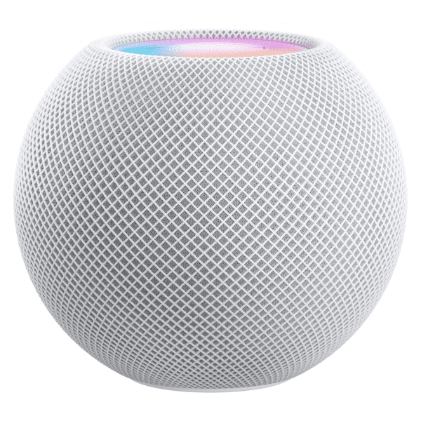 HomePod Mini - Image 2