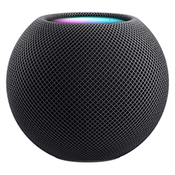 HomePod Mini