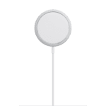 MagSafe Charger