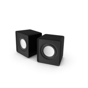 Audio