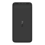 Mi 18W Fast Charging Power Bank