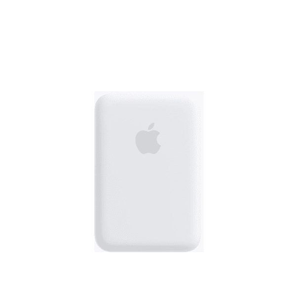 MagSafe Battery Pack