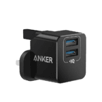 Anker Powerport Mini