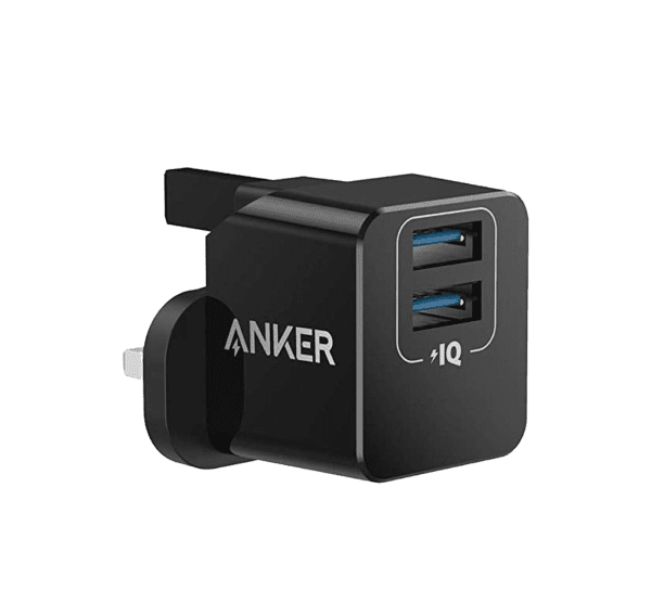 Anker Powerport Mini