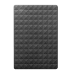 Seagate Expansion Portal Drive