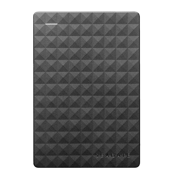 Seagate Expansion Portal Drive