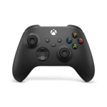 Xbox Wireless Controller
