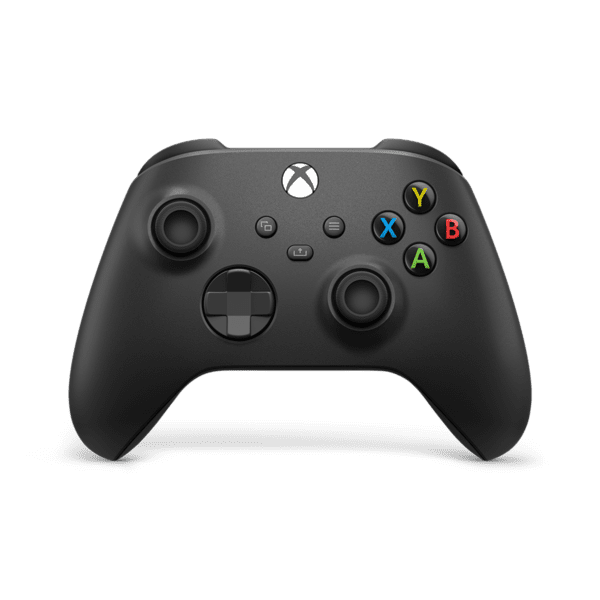 Xbox Wireless Controller