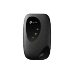 TP-Link 4G LTE MiFi