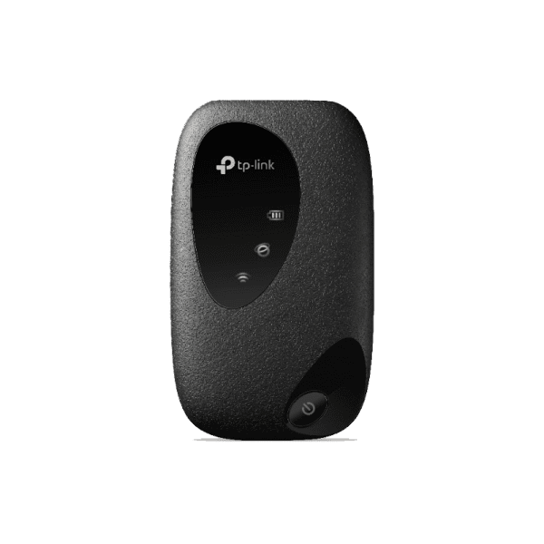 TP-Link 4G LTE MiFi