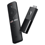 Mi TV Stick