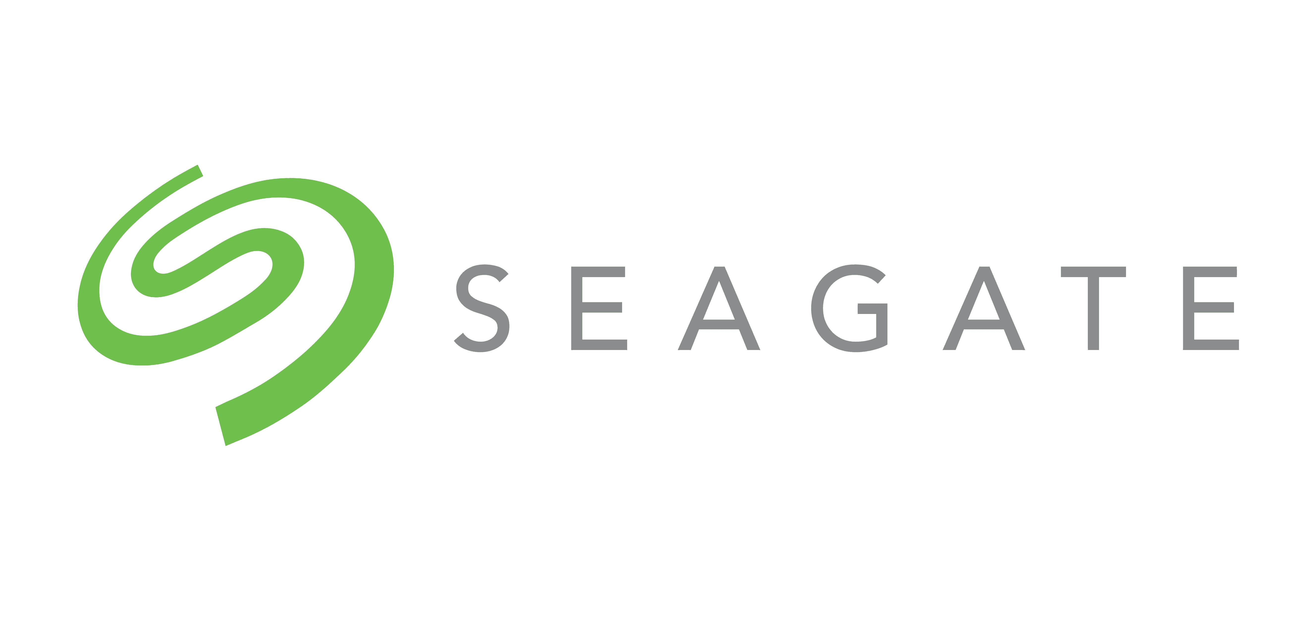 Seagate