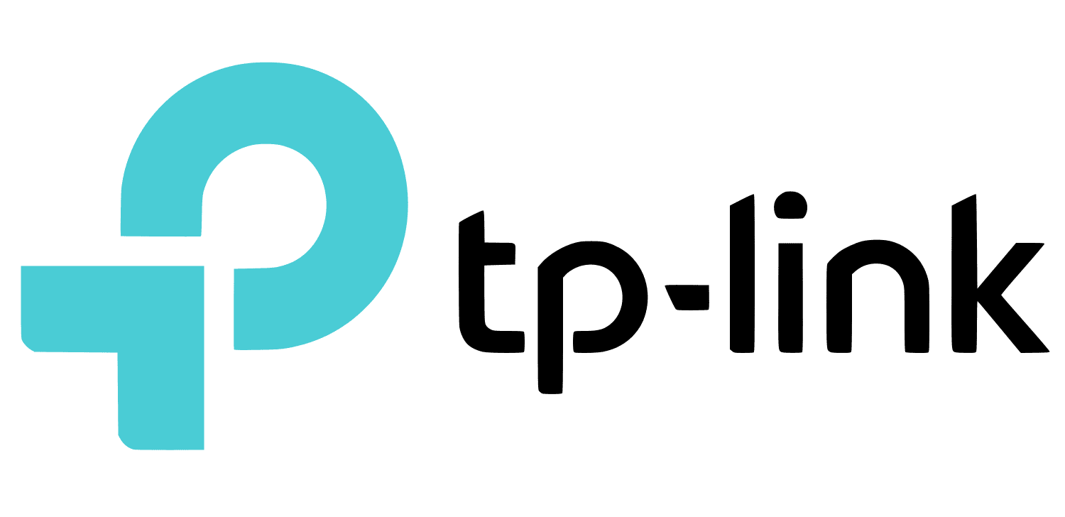 TP - Link