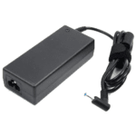 AC Adapter (Laptop Charger) - Blue Pin
