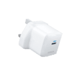 Anker PowerPort III 20W