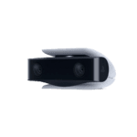 PS5 HD Camera