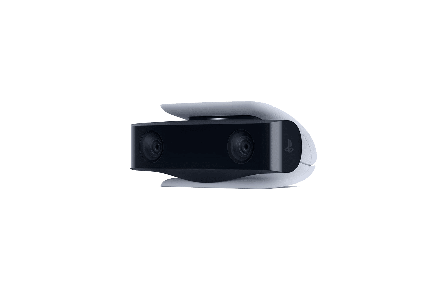 https://electrox.shop/wp-content/uploads/2022/03/playstation-5camera2.png