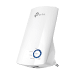 TP-Link Wi-Fi Range Extender