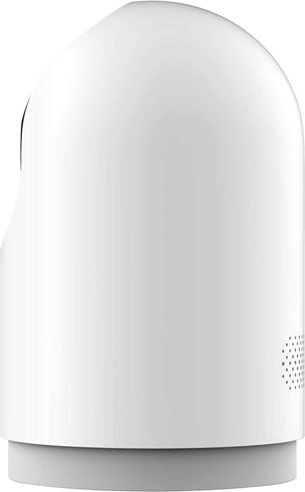 Xiaomi Mi 360° Home Security Camera 2K Pro - Image 3