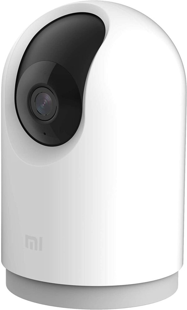 Xiaomi Mi 360° Home Security Camera 2K Pro - Image 2