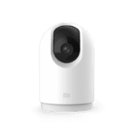 Xiaomi Mi 360° Home Security Camera 2K Pro