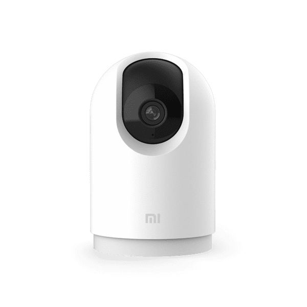 Xiaomi Mi 360° Home Security Camera 2K Pro