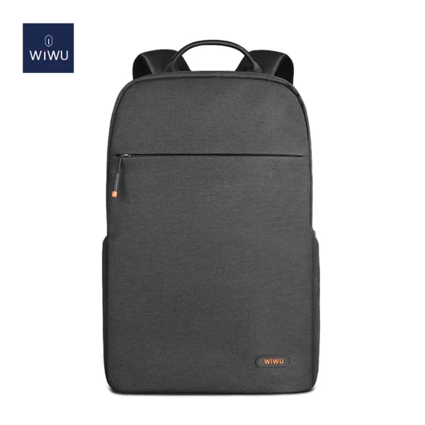 WIWU Pilot Backpack - Image 3