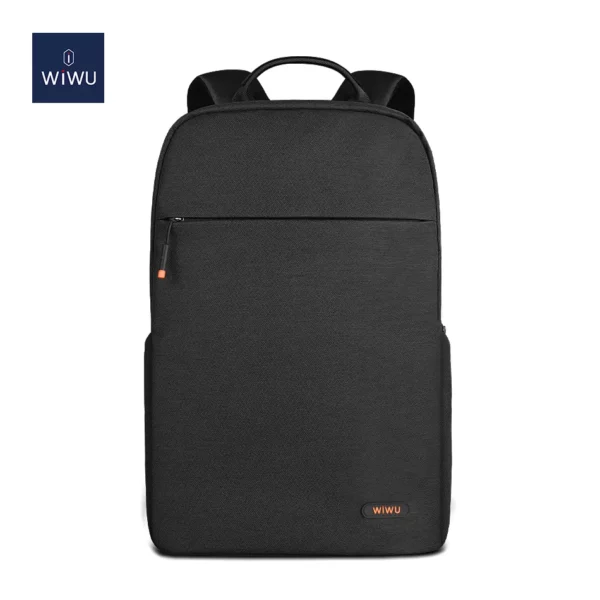 WIWU Pilot Backpack - Image 2