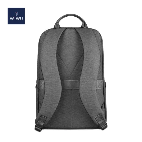 WIWU Pilot Backpack - Image 4