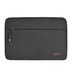 WIWU Pilot Travel Pouch