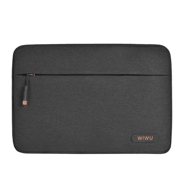 WIWU Pilot Travel Pouch