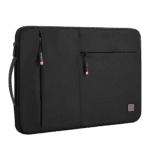 WIWU Alpha Slim Sleeve