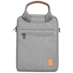 WIWU Pioneer 12.9 Inch Tablet Bag