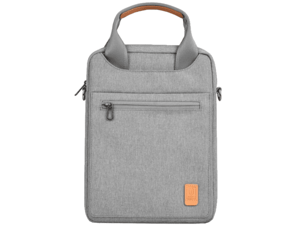 WIWU Pioneer 12.9 Inch Tablet Bag