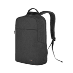 WIWU Pilot Backpack