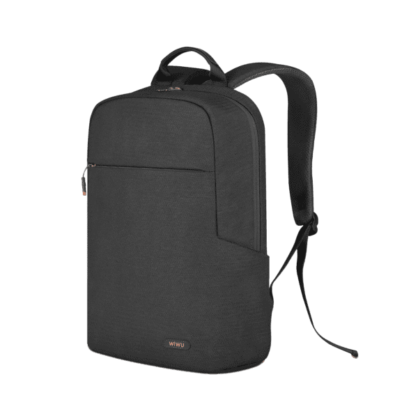 WIWU Pilot Backpack