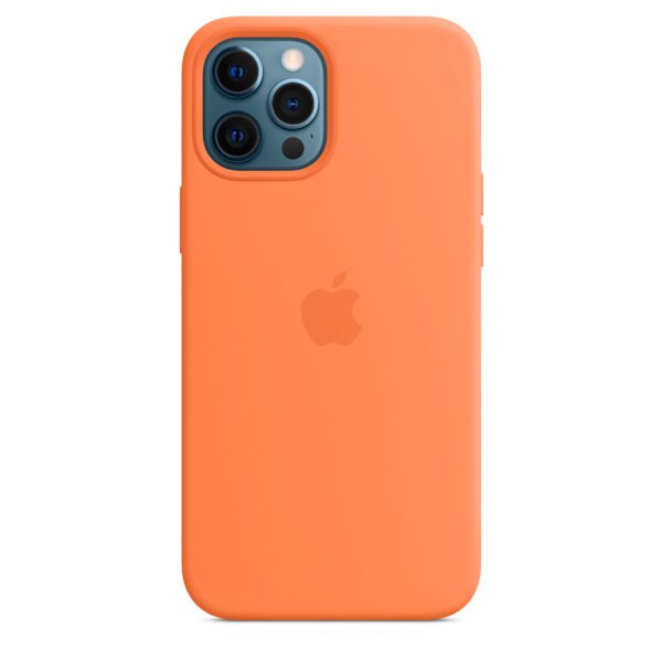 Silicone Case - iPhone - Image 3