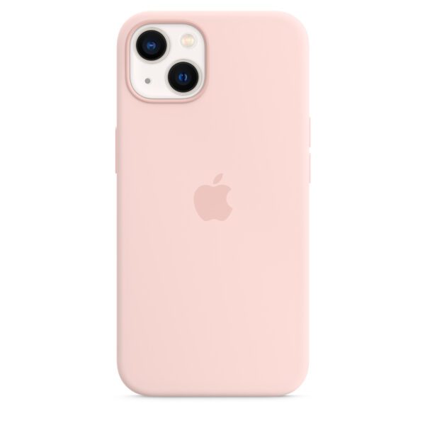 Silicone Case - iPhone - Image 6