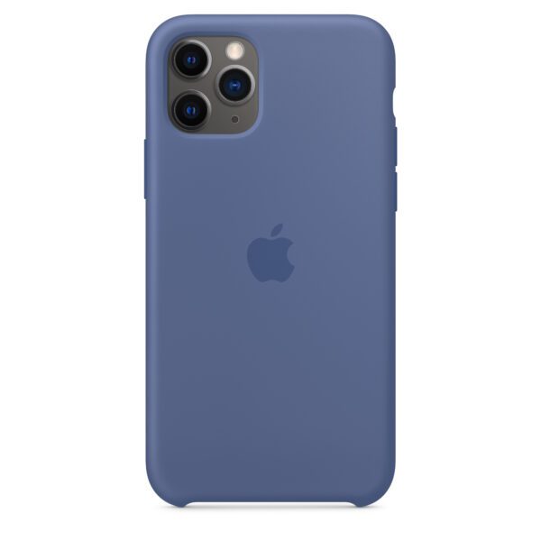 Silicone Case - iPhone - Image 5