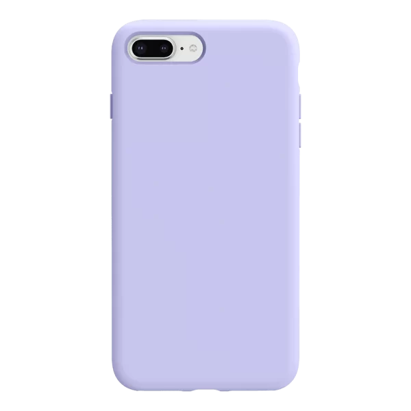 Silicone Case - iPhone - Image 10