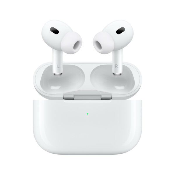 AirPods Pro (2nd Generation)