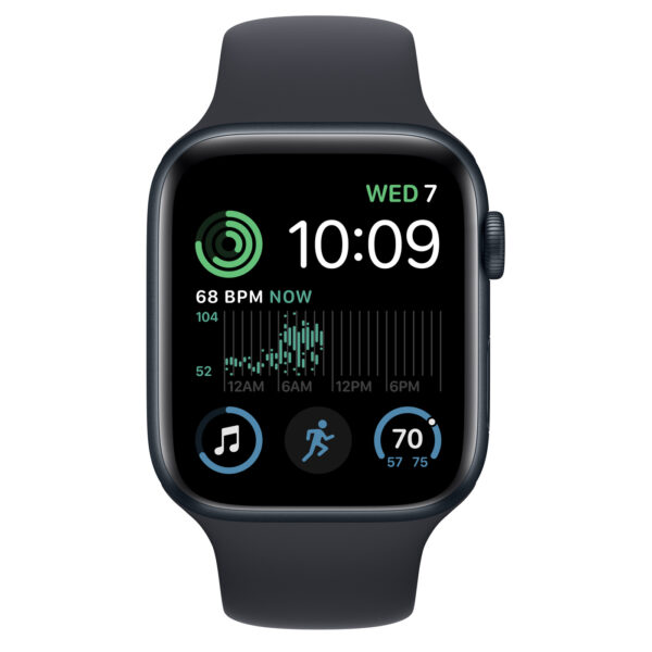 Apple Watch SE 2 40MM - Image 2