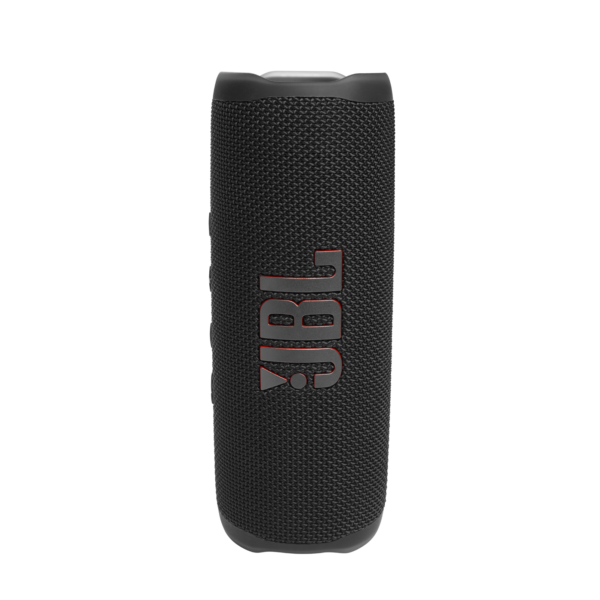 JBL Flip 6