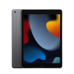 iPad 9th Generation (2021)