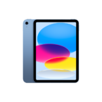 iPad 10th Generation (2022)
